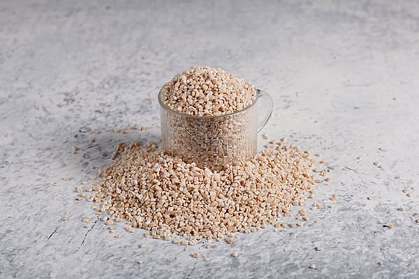 تصویر 1 از فروش بلغور جو + قیمت خرید به صرفه